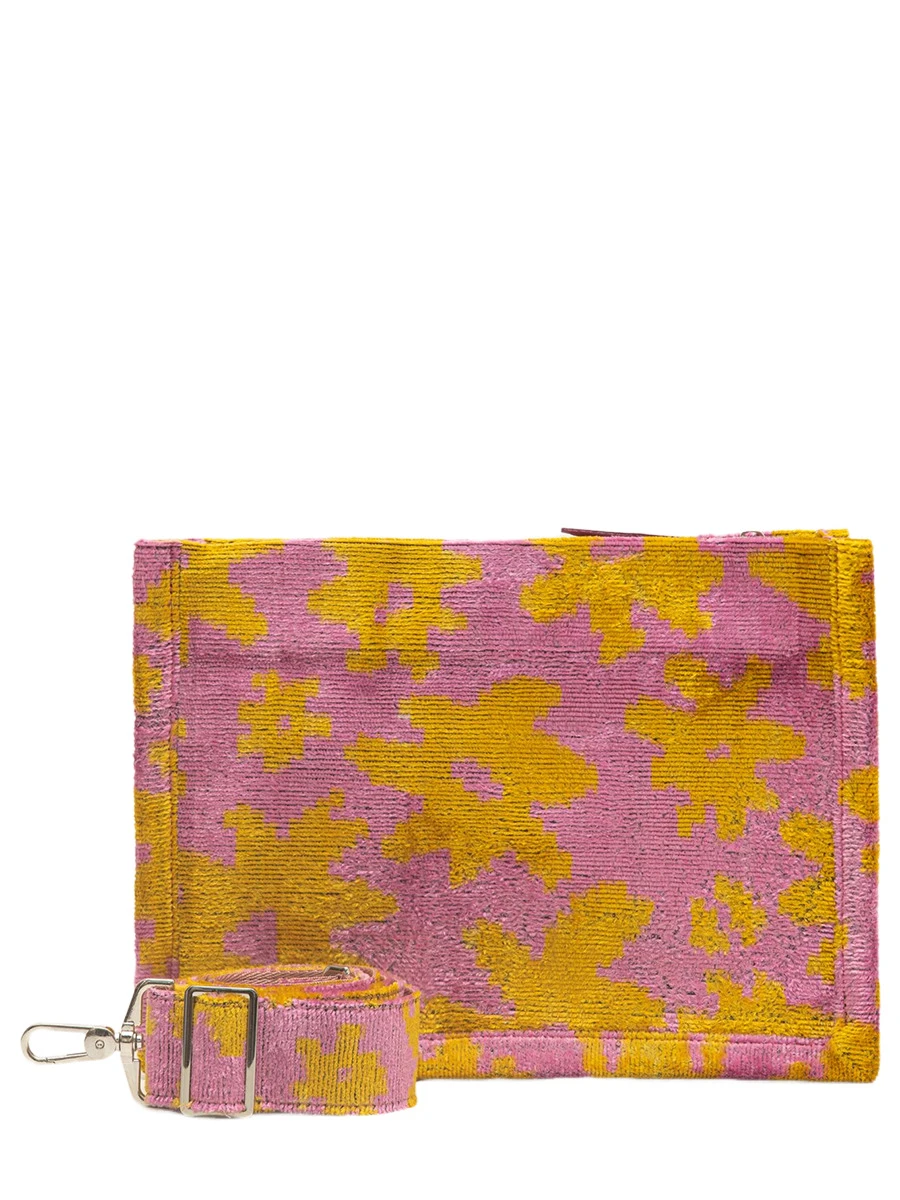 Сумка текстильная Amman