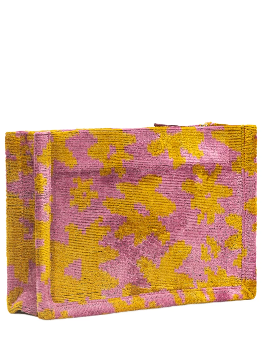 Сумка текстильная Amman