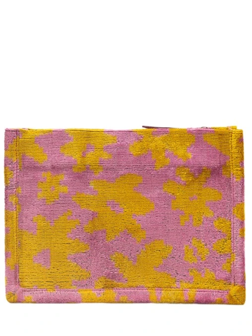 Сумка текстильная Amman TWO EAGLES