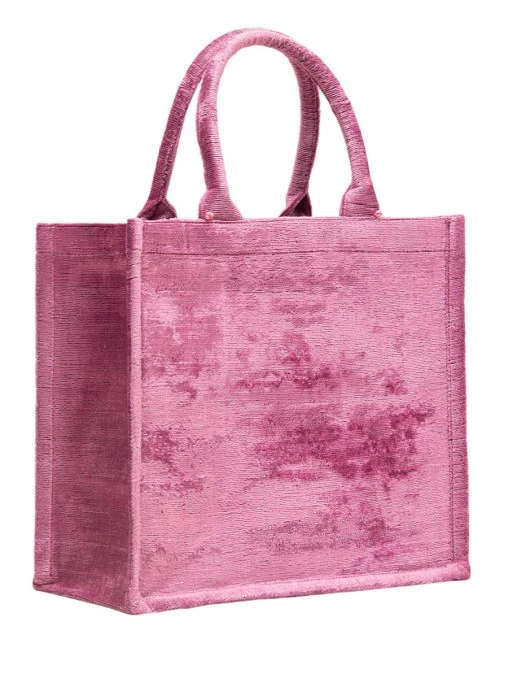 Сумка-тоут текстильная Petra large TWO EAGLES