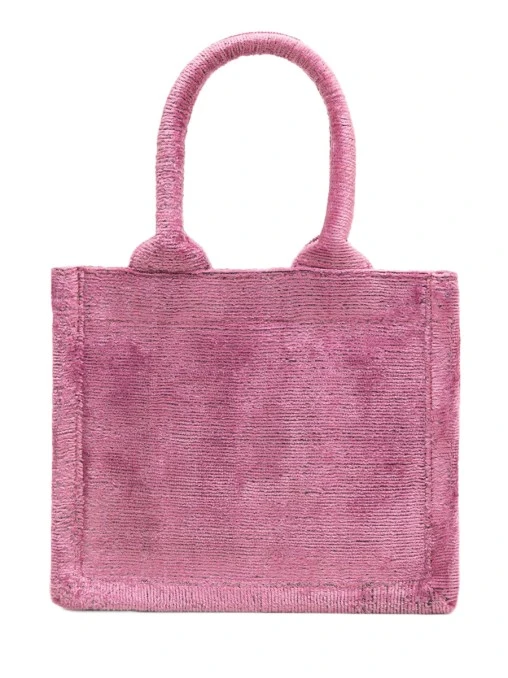 Сумка-тоут текстильная Petra mini TWO EAGLES