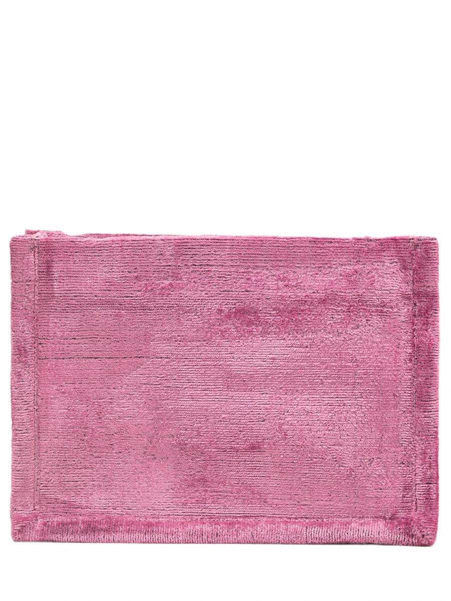 Сумка текстильная Petra