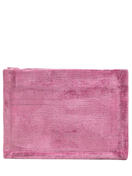 Сумка текстильная Petra TWO EAGLES