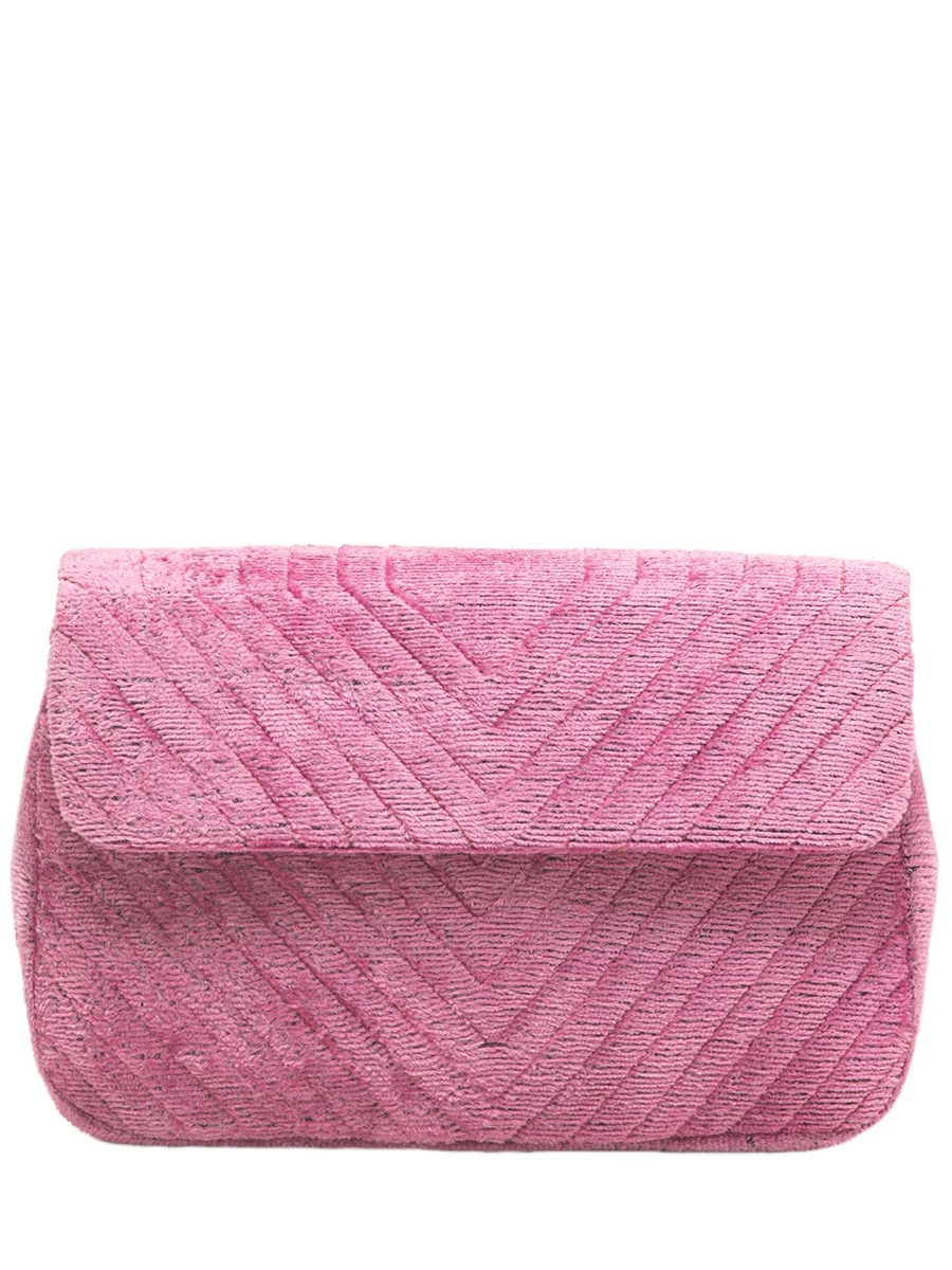 Сумка текстильная Cherie Petra