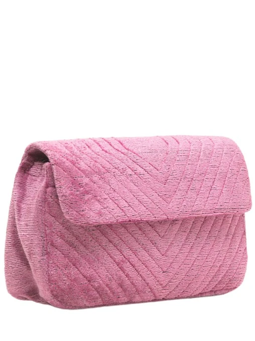 Сумка текстильная Cherie Petra TWO EAGLES