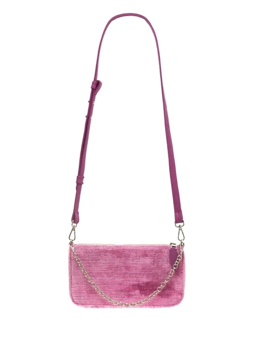 Сумка текстильная Tiny Petra TWO EAGLES