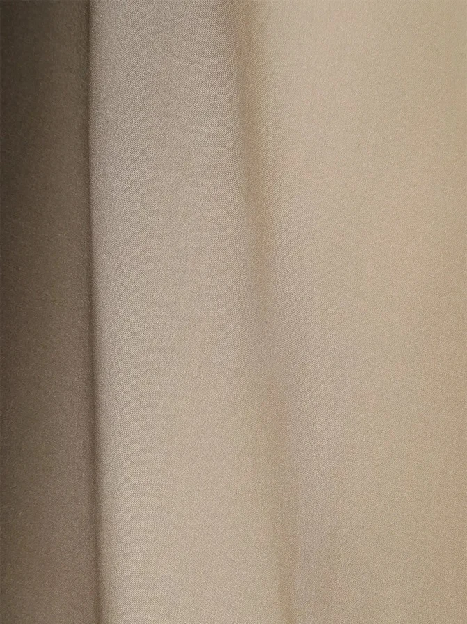 Платье из вискозы «Лариса»