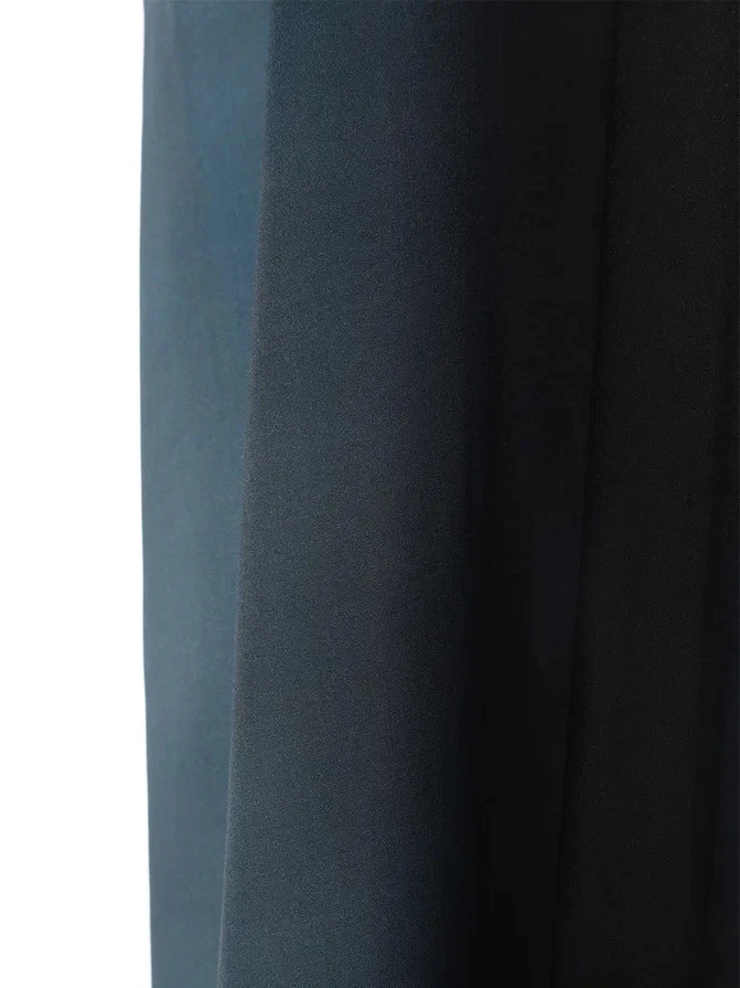 Платье из вискозы «Лариса»