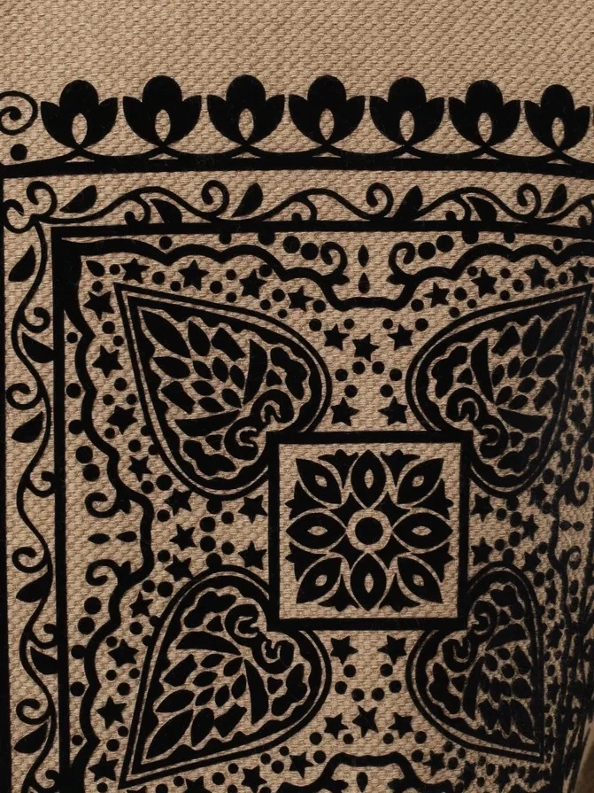 Жакет «Мундир» двусторонний