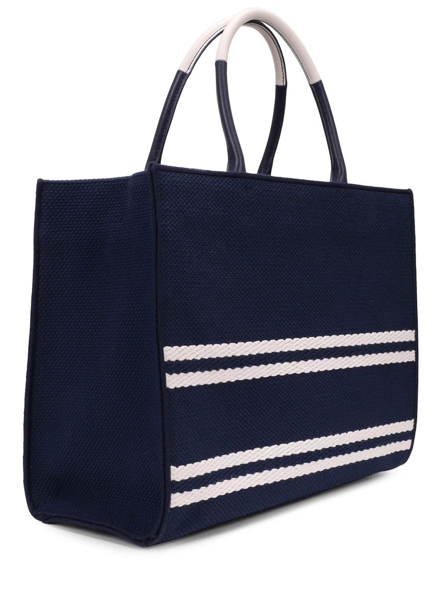 Сумка текстильная