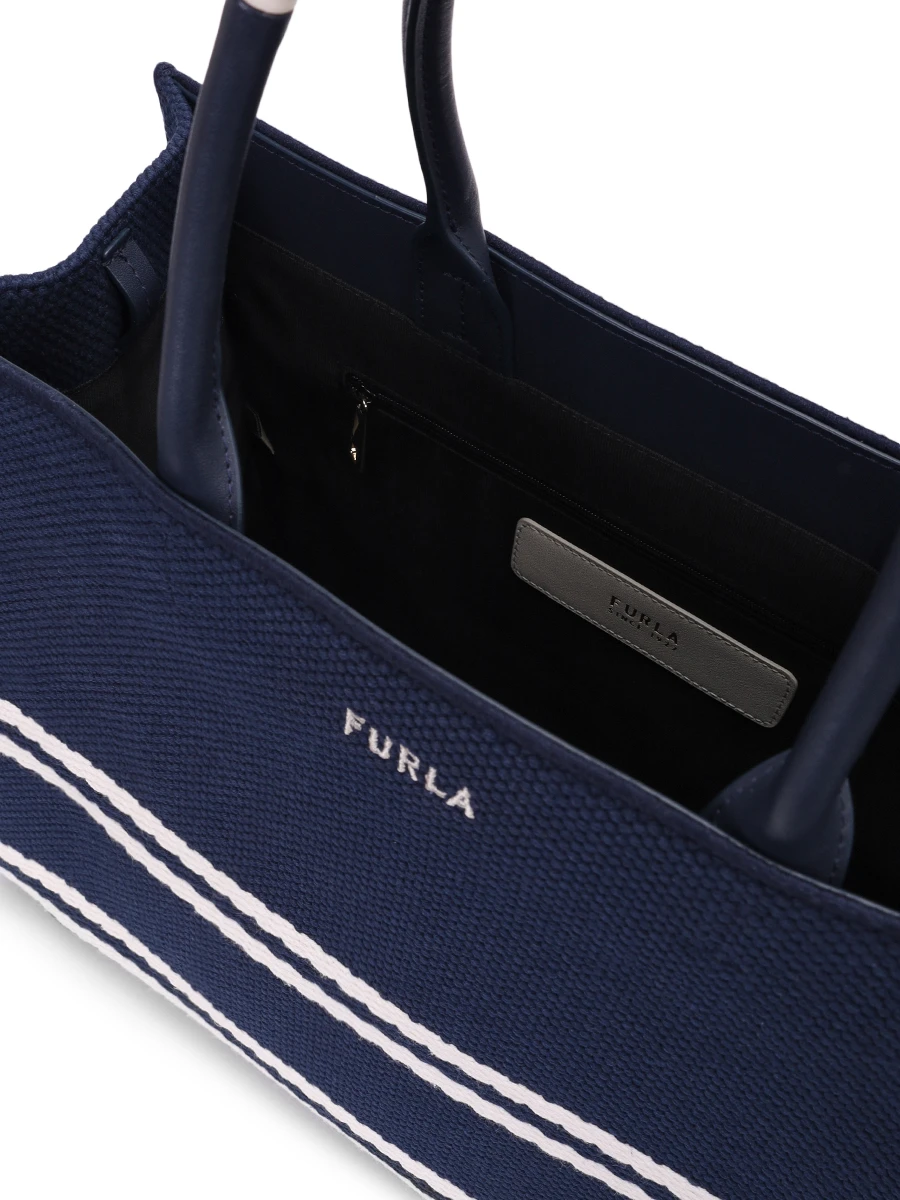 Сумка текстильная