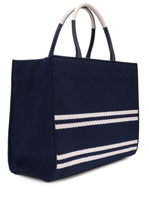 Сумка текстильная FURLA