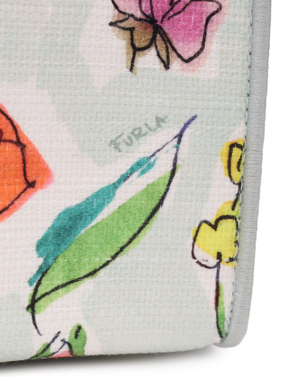 Сумка текстильная