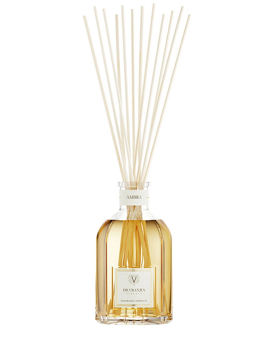 Диффузор ароматический Ambra