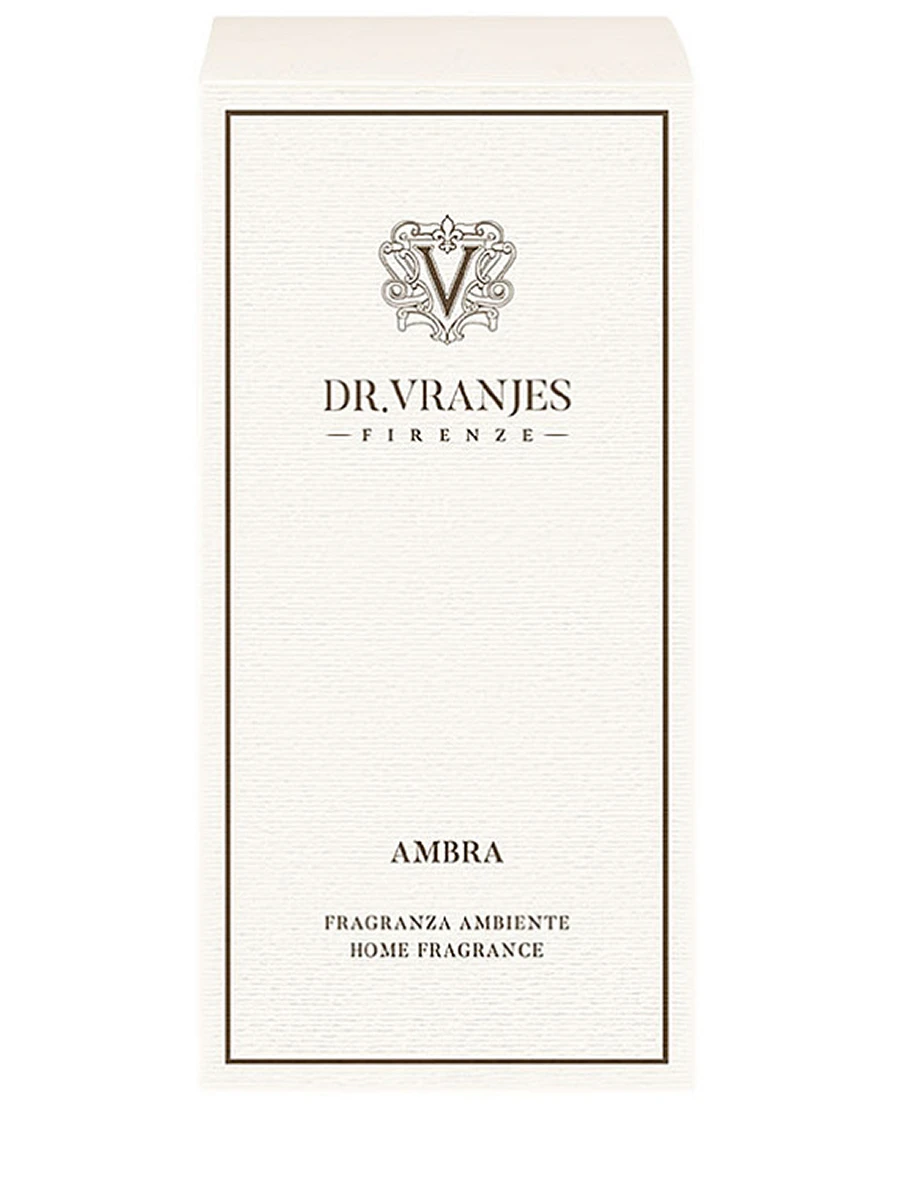 Диффузор ароматический Ambra