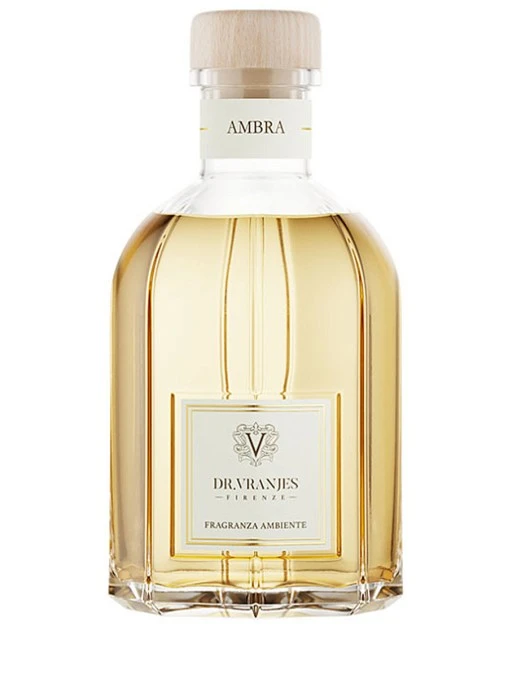 Диффузор ароматический Ambra DR. VRANJES FIRENZE