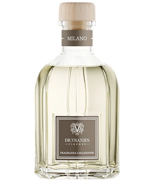 Диффузор ароматический Milano DR. VRANJES FIRENZE