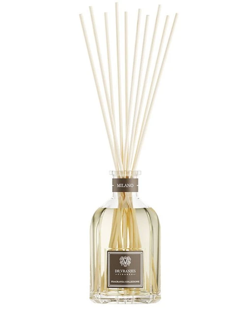 Диффузор ароматический Milano DR. VRANJES FIRENZE