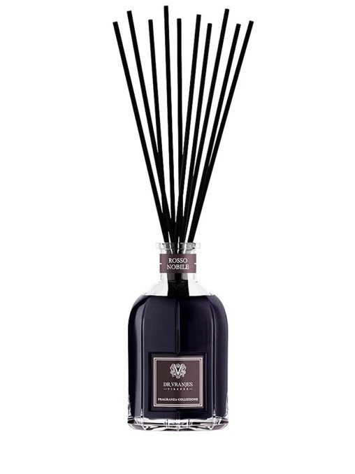 Диффузор ароматический Rosso Nobile DR. VRANJES FIRENZE
