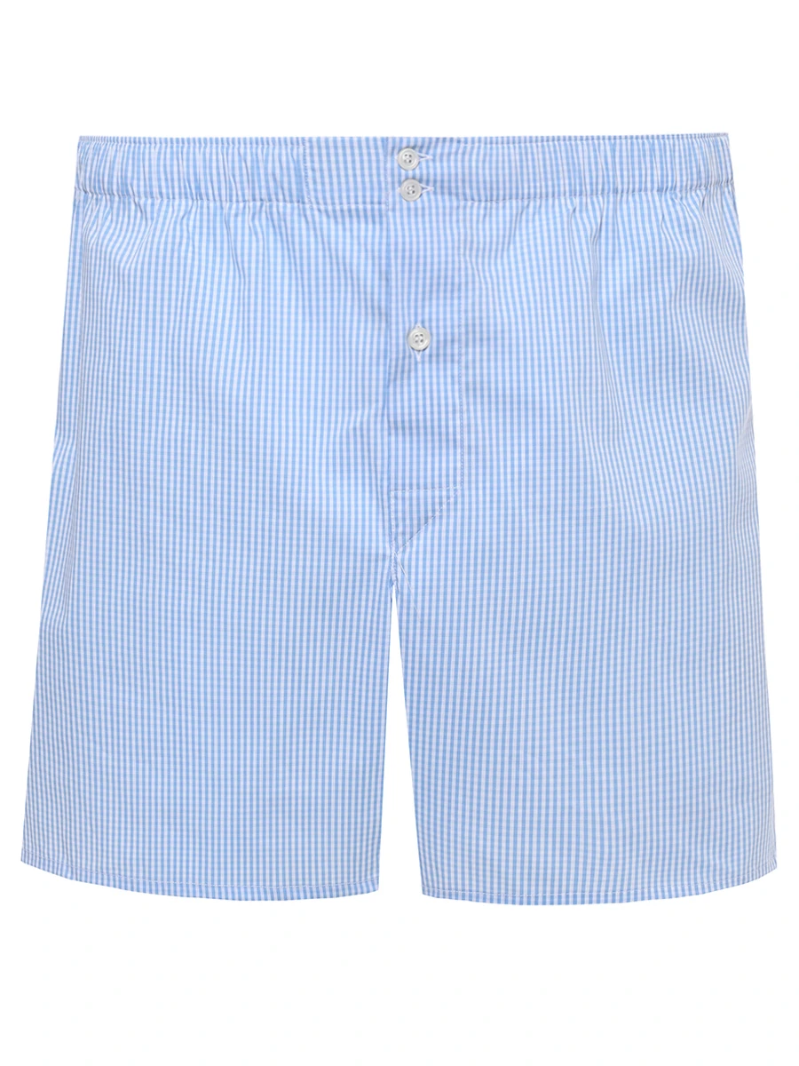 Трусы хлопковые