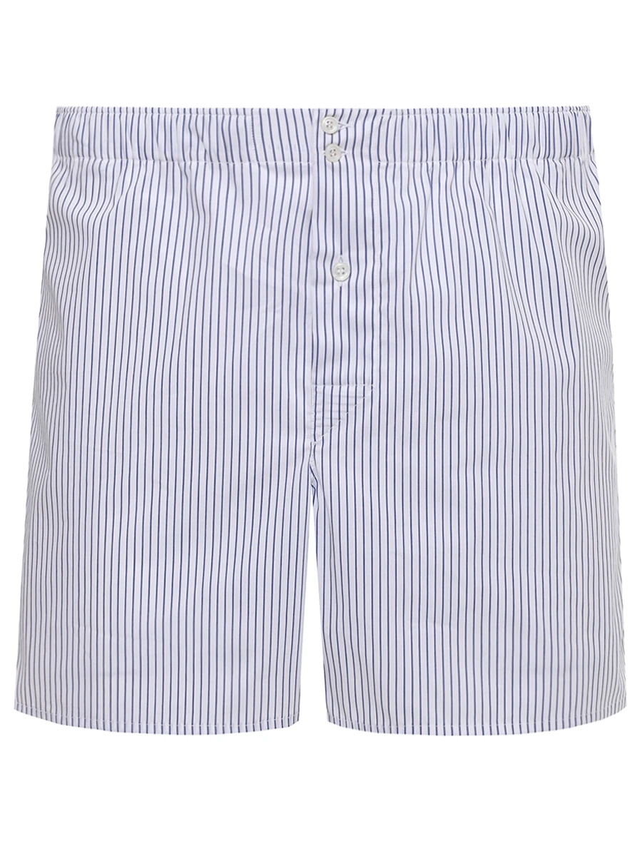 Трусы хлопковые