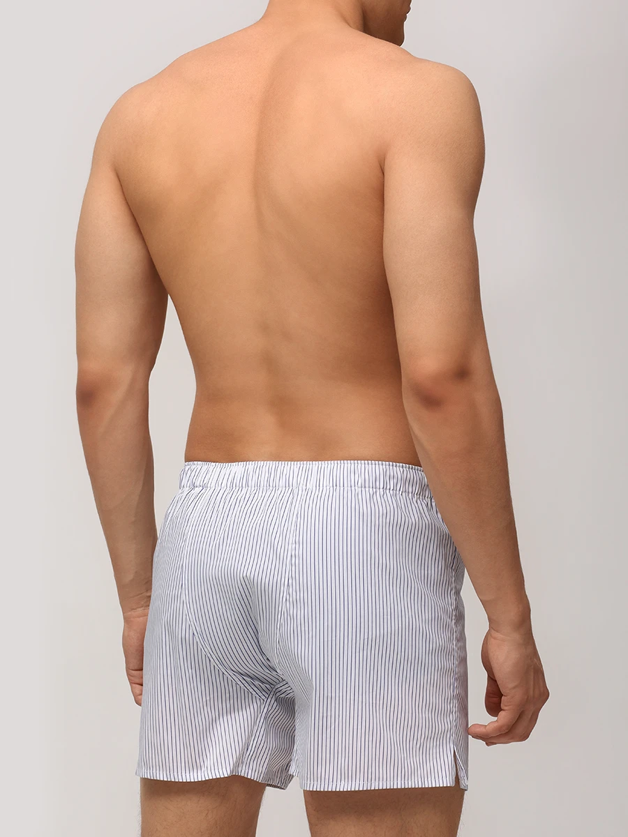 Трусы хлопковые