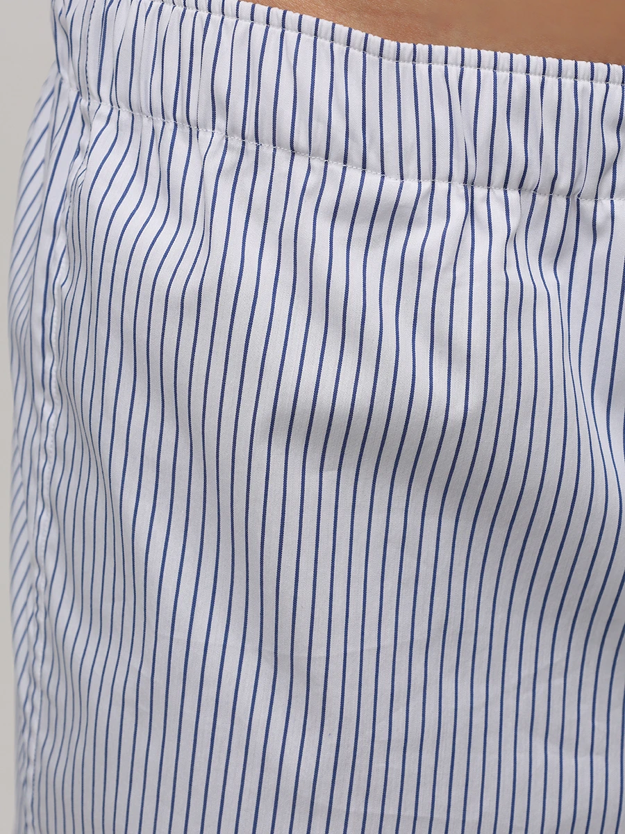 Трусы хлопковые