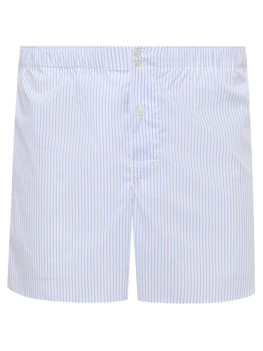 Трусы хлопковые