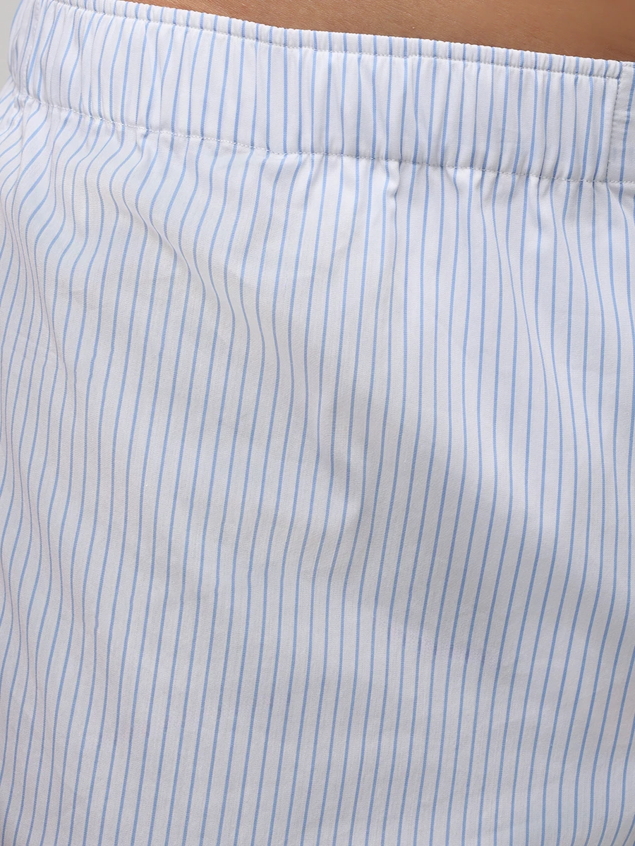 Трусы хлопковые