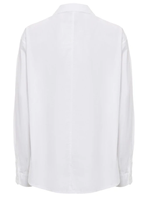 Пиджак хлопковый ASPESI