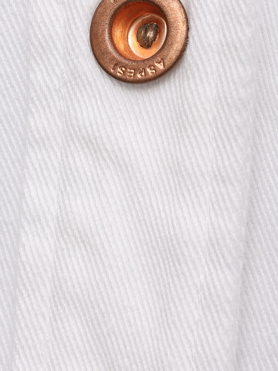 Куртка джинсовая