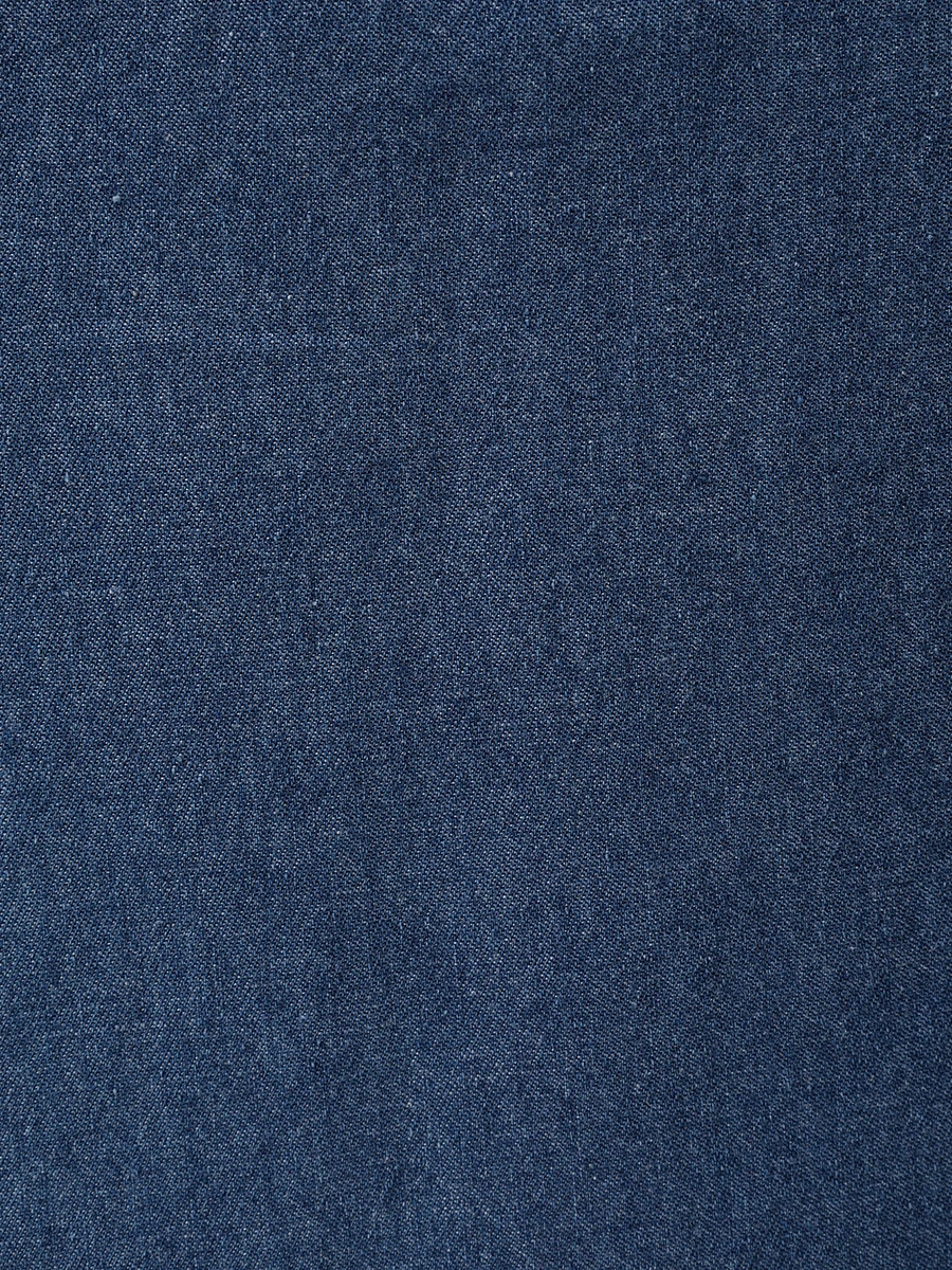 Брюки хлопковые