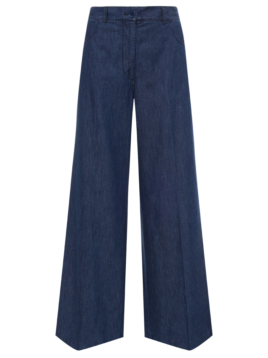 Костюм хлопковый