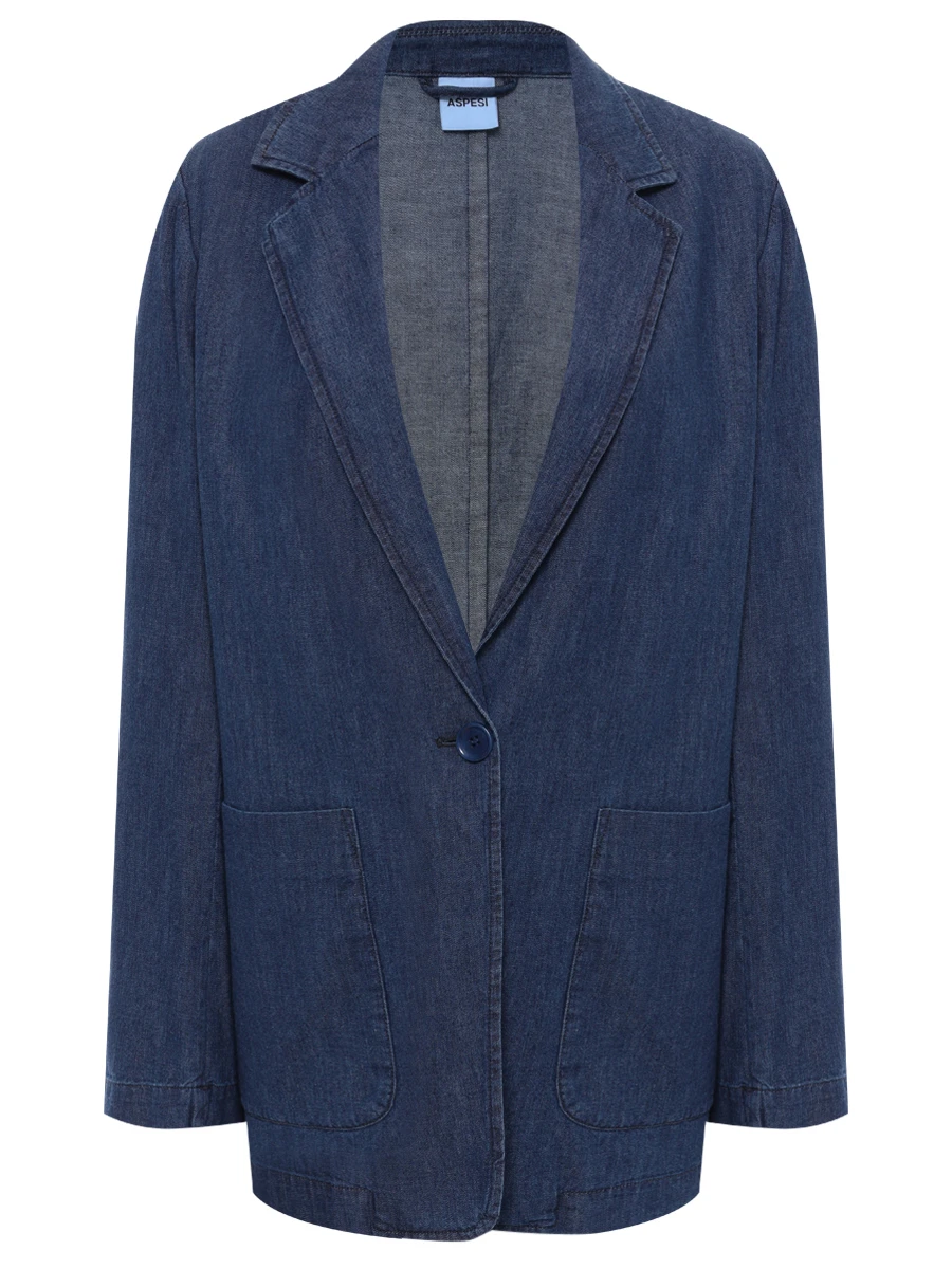 Костюм хлопковый