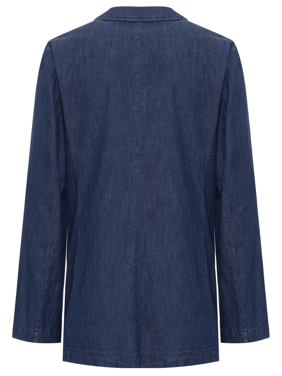 Костюм хлопковый