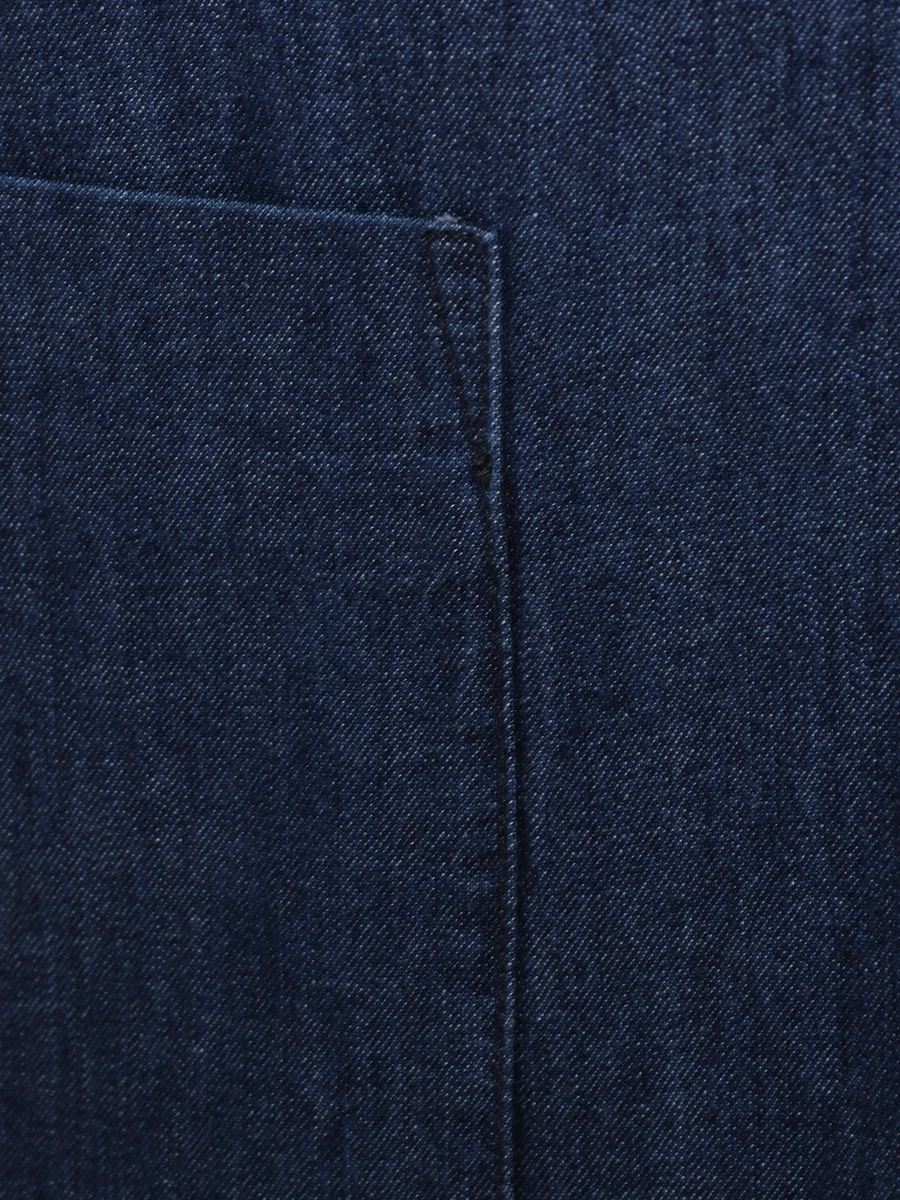 Костюм хлопковый