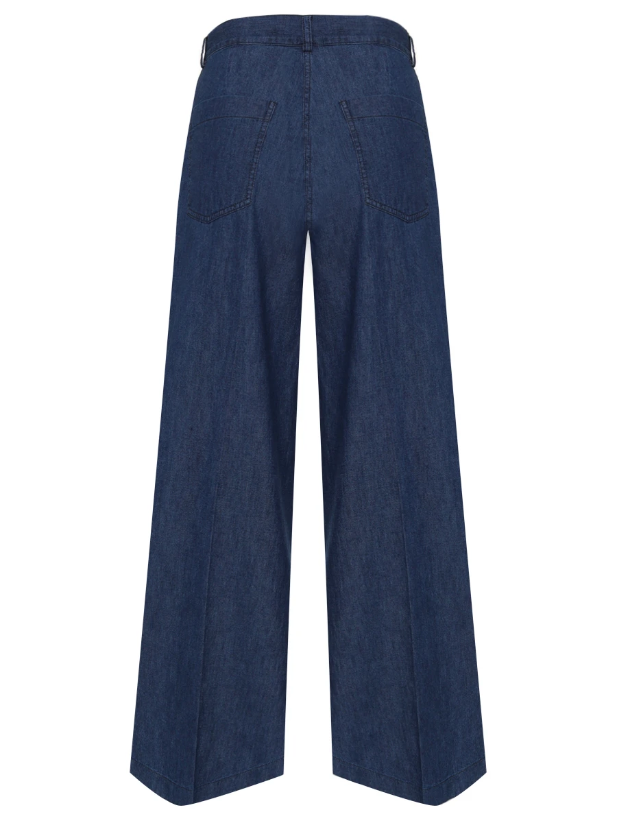 Костюм хлопковый