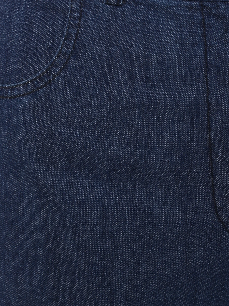 Костюм хлопковый