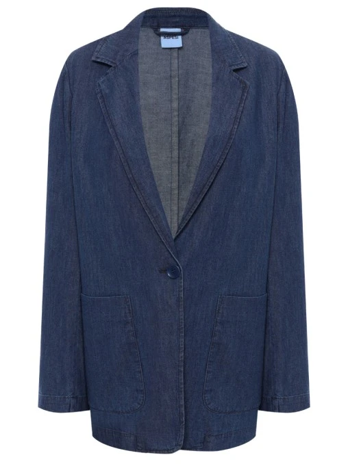 Костюм хлопковый ASPESI