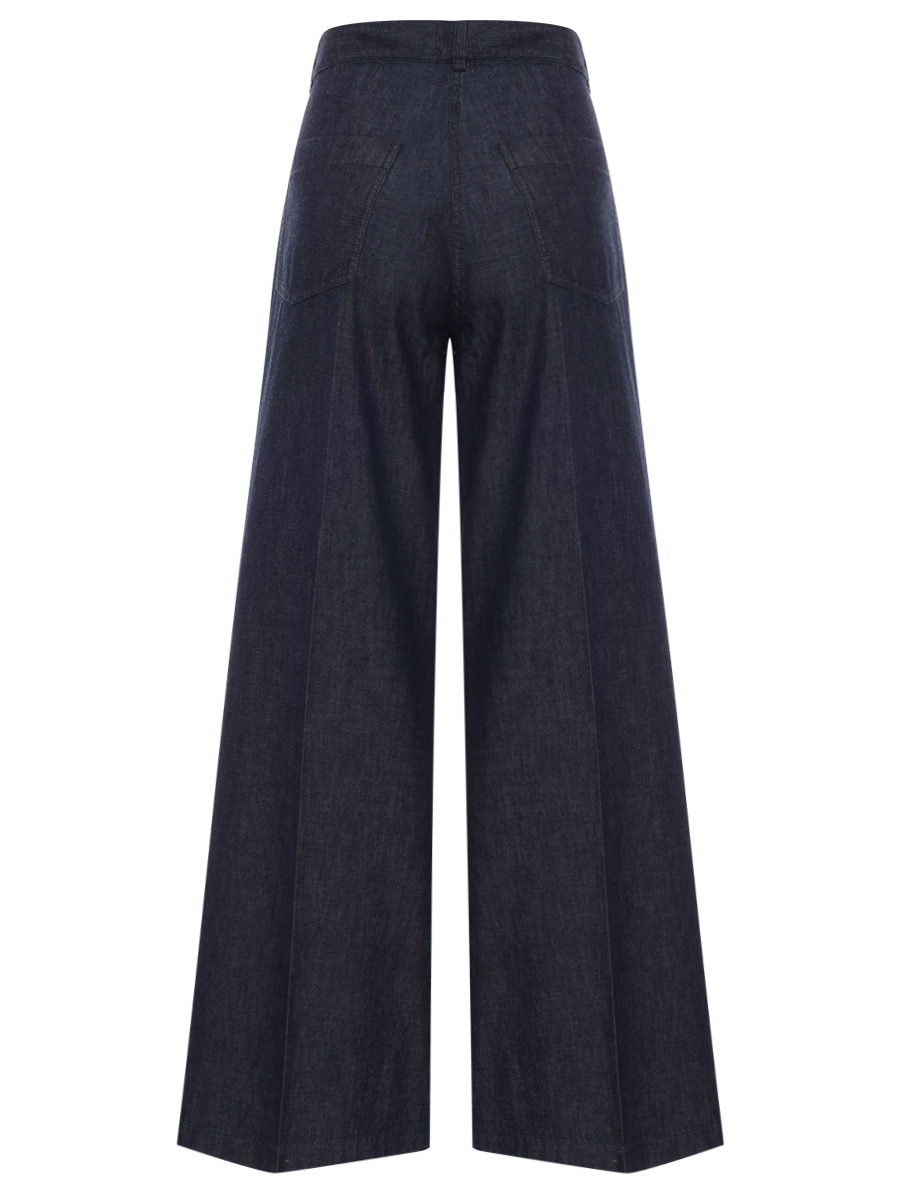 Костюм хлопковый