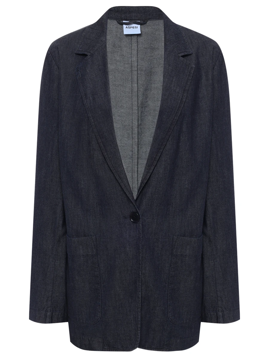 Костюм хлопковый