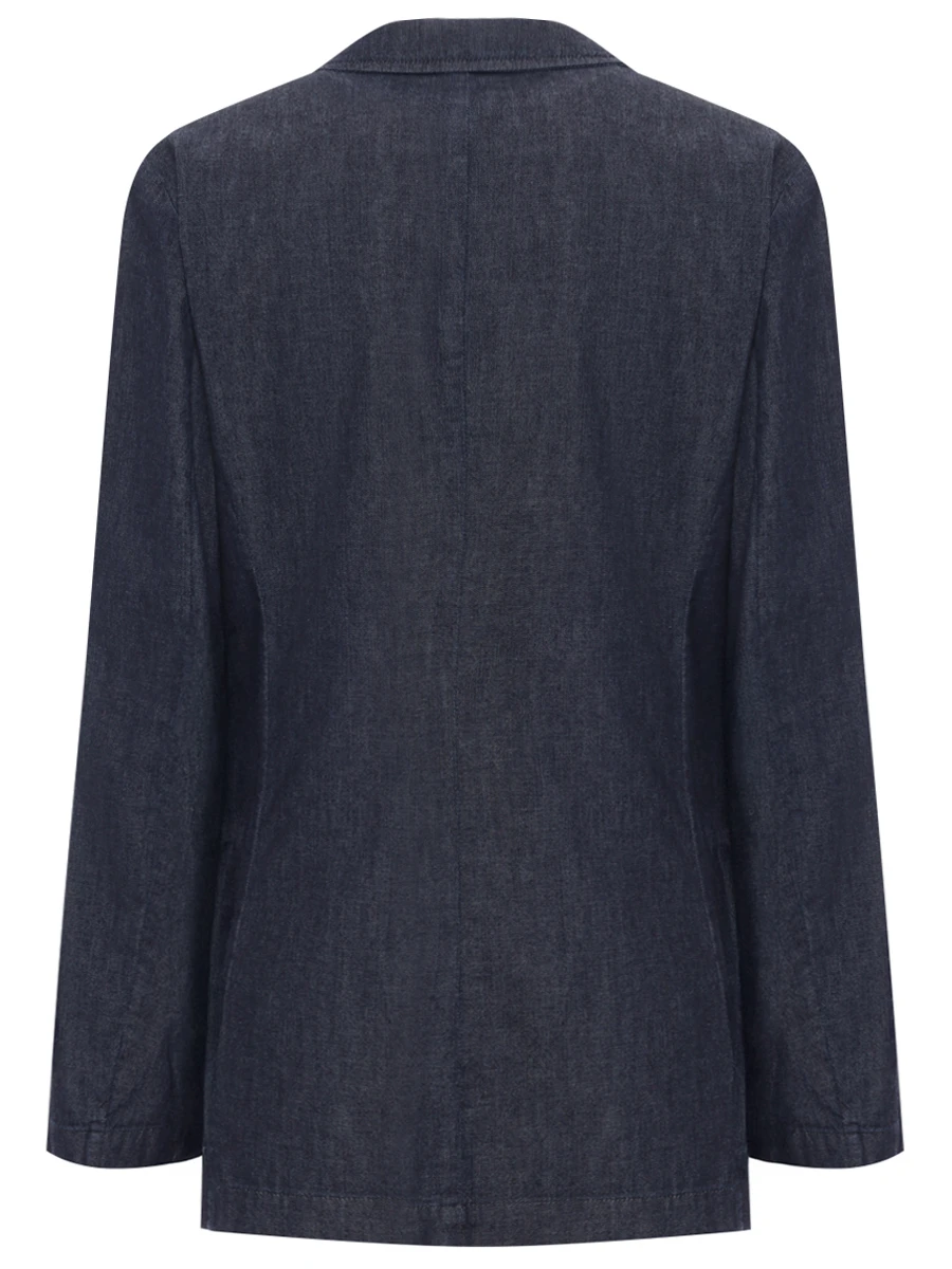 Костюм хлопковый