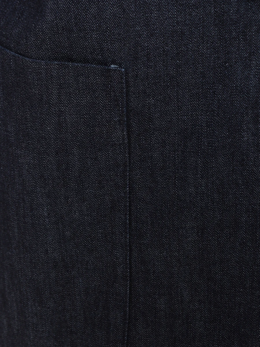 Костюм хлопковый