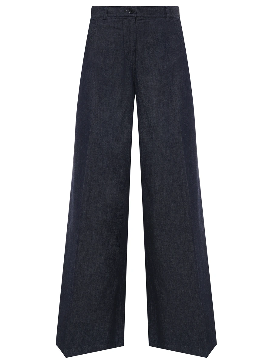 Костюм хлопковый