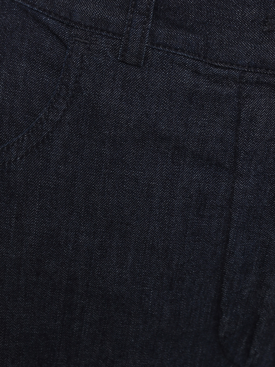 Костюм хлопковый