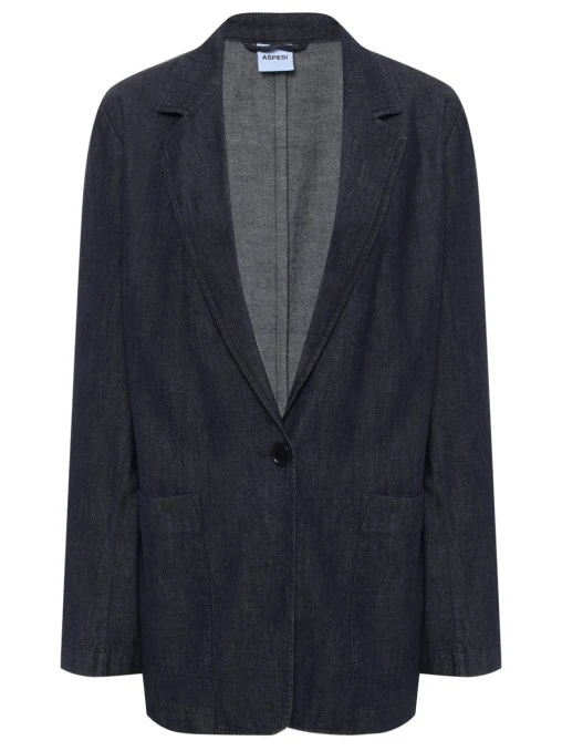 Костюм хлопковый ASPESI