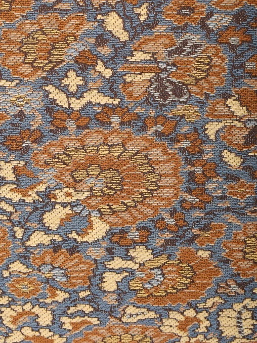 Подушка с узором ETRO