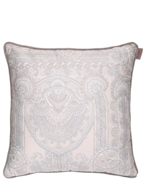 Подушка с узором ETRO