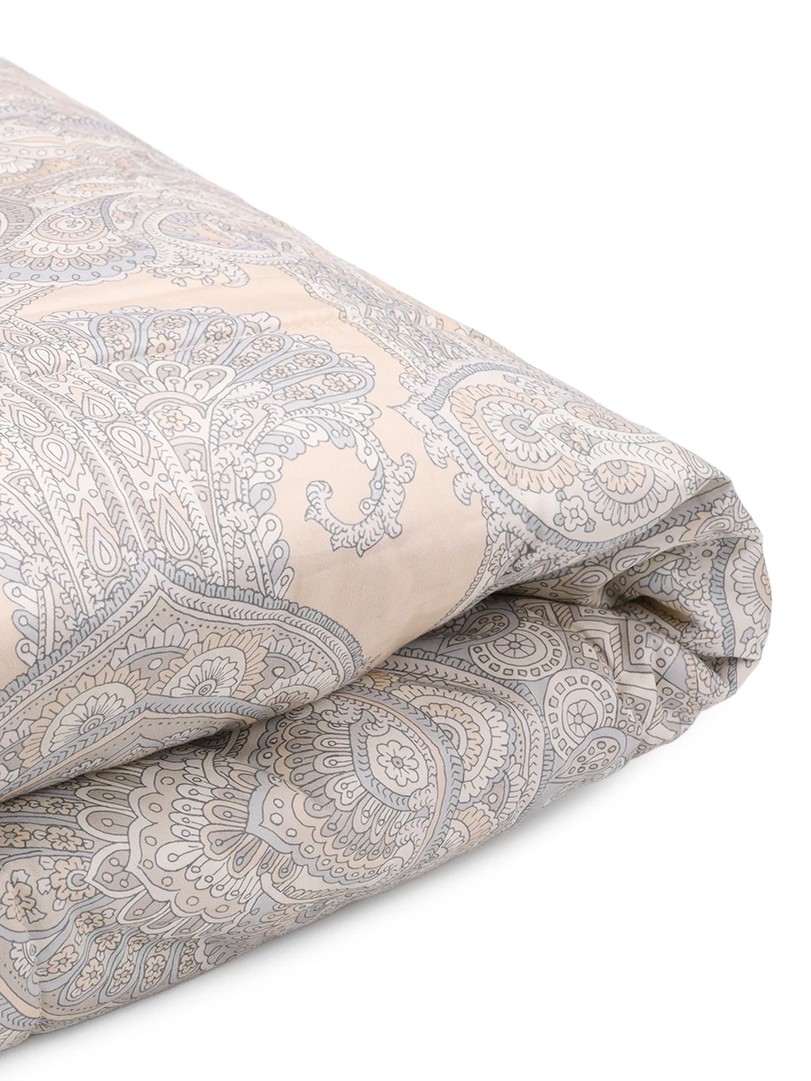 Покрывало хлопковое