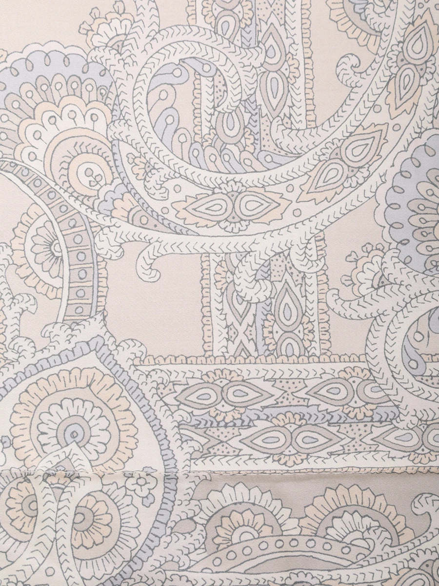 Покрывало хлопковое